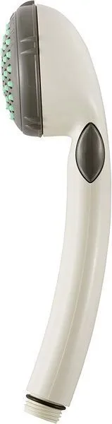 RV Hand Held Shower Wand - Bis